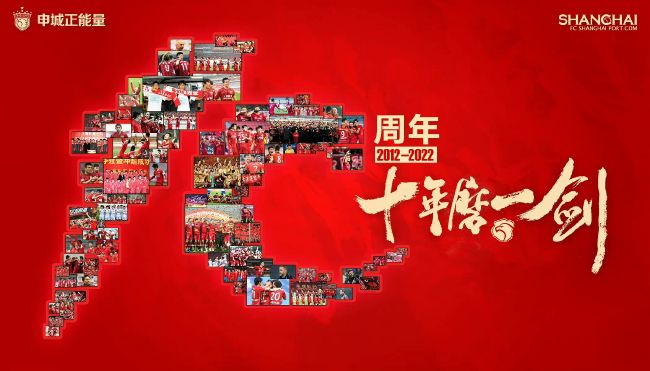 国产一区二区三区美女在线观看